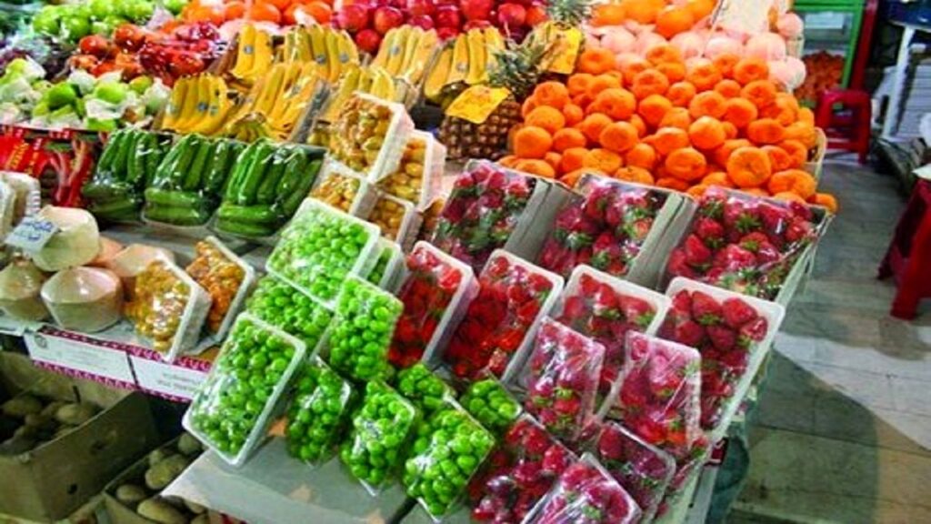 نوبرانه