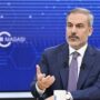 هاکان فیدان