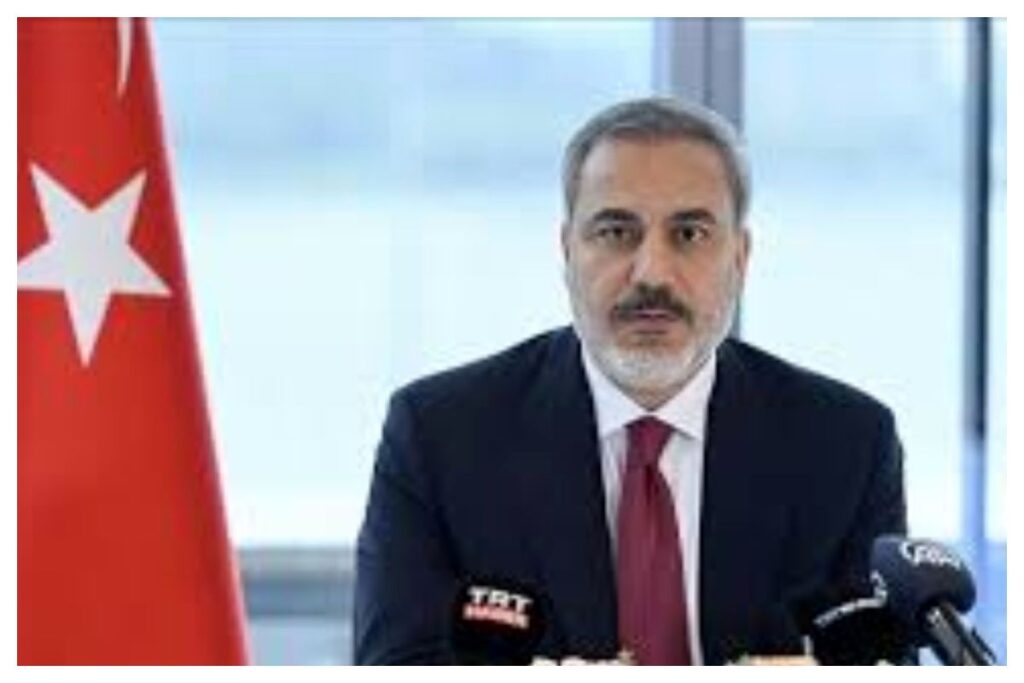 هاکان+فیدان+