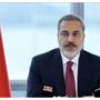 هاکان+فیدان+