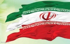 هیات ایرانی در پاکستان چه کسانی هستند؟ هیات ایرانی در پاکستان چه کسانی هستند؟