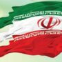 هیات ایرانی در پاکستان چه کسانی هستند؟