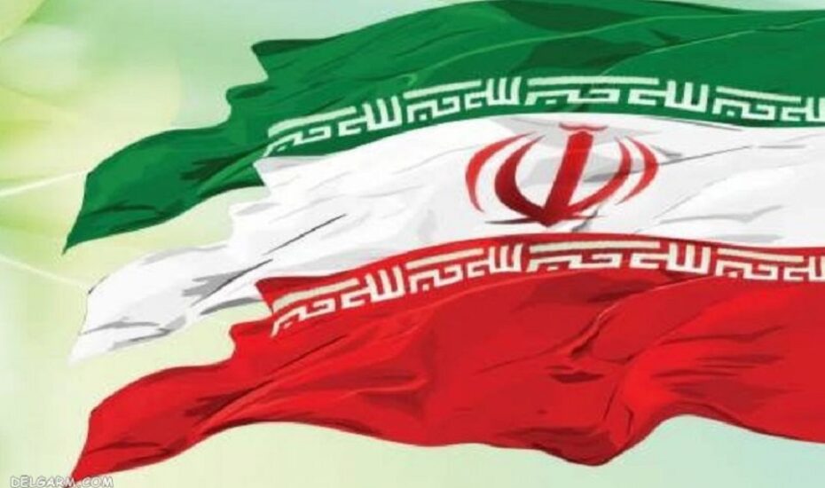 هیات ایرانی در پاکستان چه کسانی هستند؟