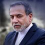 هیچ مذاکره‌ای شکل نگرفته است