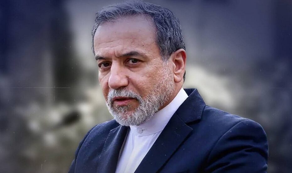 هیچ مذاکره‌ای شکل نگرفته است