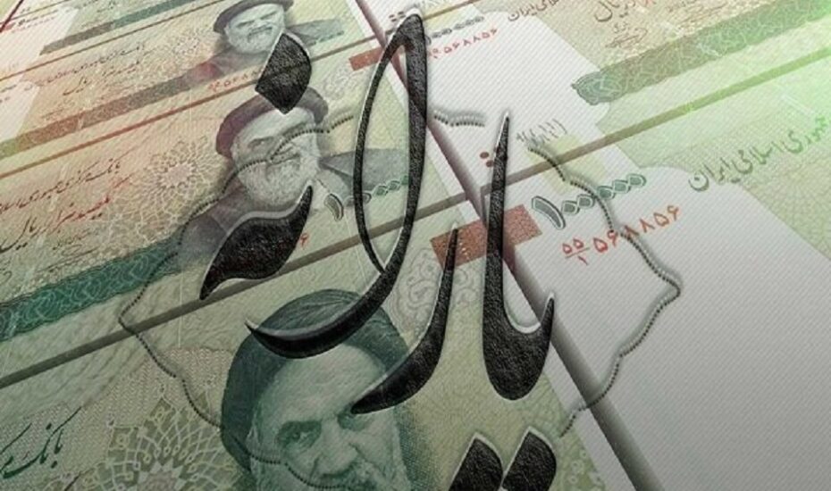 واریز نخستین یارانه نقدی 1405