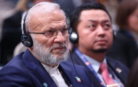 واکنش آتشین متکی به نماینده بحرین