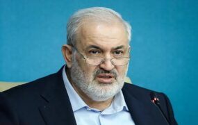 واکنش رسمی وزیر نیرو به خبر احتمال قطعی برق واکنش رسمی وزیر نیرو به خبر احتمال قطعی برق