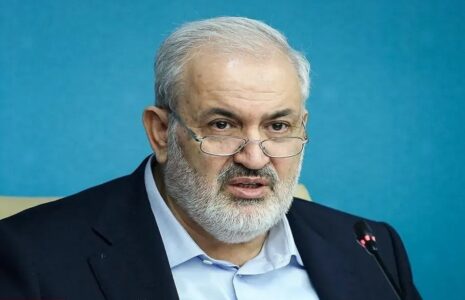 واکنش رسمی وزیر نیرو به خبر احتمال قطعی برق
