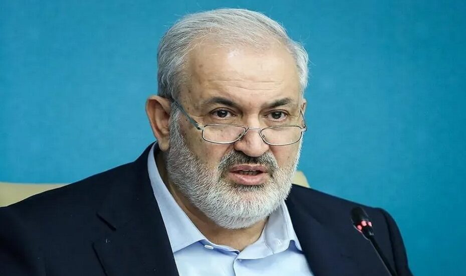 واکنش رسمی وزیر نیرو به خبر احتمال قطعی برق