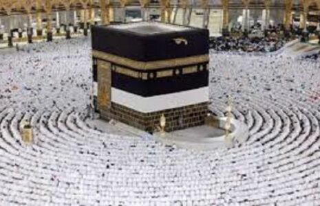 واکنش نماینده ولی‌فقیه به نگرانی‌ها و درخواست تضمین جانی برای حجاج