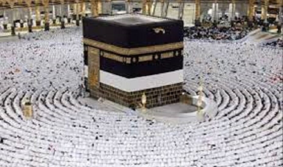 واکنش نماینده ولی‌فقیه به نگرانی‌ها و درخواست تضمین جانی برای حجاج
