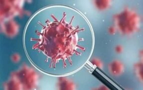توضیح وزارت بهداشت درباره سویه «سیکادا» کرونا