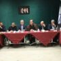 وزیر ارتباطات