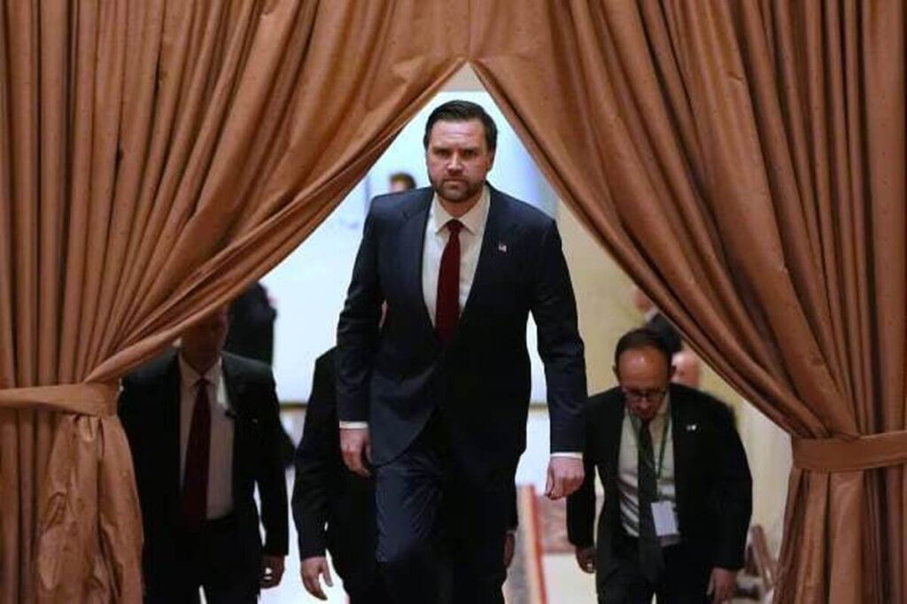 ونس