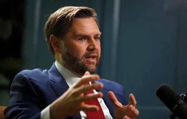 ونس