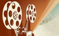 پخش ۷ فیلم و کارتون از شبکه کودک