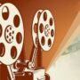 پخش ۷ فیلم و کارتون از شبکه کودک