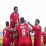 پرسپولیس