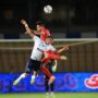 پرسپولیس