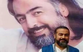 پرواز همای خواننده رسمی ترانه‌های تیم ملی فوتبال در جام جهانی ۲۰۲۶