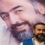 پرواز همای خواننده رسمی ترانه‌های تیم ملی فوتبال در جام جهانی ۲۰۲۶