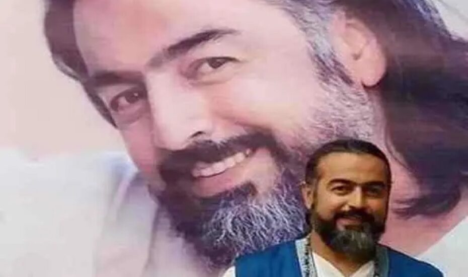 پرواز همای خواننده رسمی ترانه‌های تیم ملی فوتبال در جام جهانی ۲۰۲۶