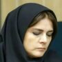 پرونده قتل منصوره قدیری‌جاوید بسته شد؛ قصاص در انتظار اجرا