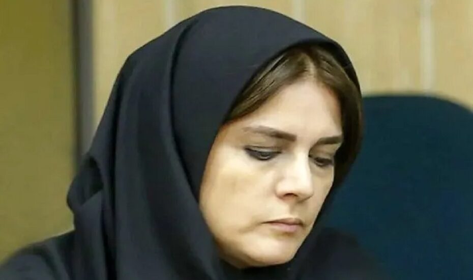 پرونده قتل منصوره قدیری‌جاوید بسته شد؛ قصاص در انتظار اجرا