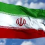 پرچم+ایران+