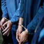 پلیس: دستگیری ۲ نفر به اتهام ارسال اطلاعات به شبکه اینترنشنال