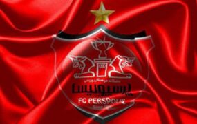 چالش بزرگ پرسپولیس در نخستین تمرین پس از جنگ