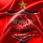 چالش بزرگ پرسپولیس در نخستین تمرین پس از جنگ