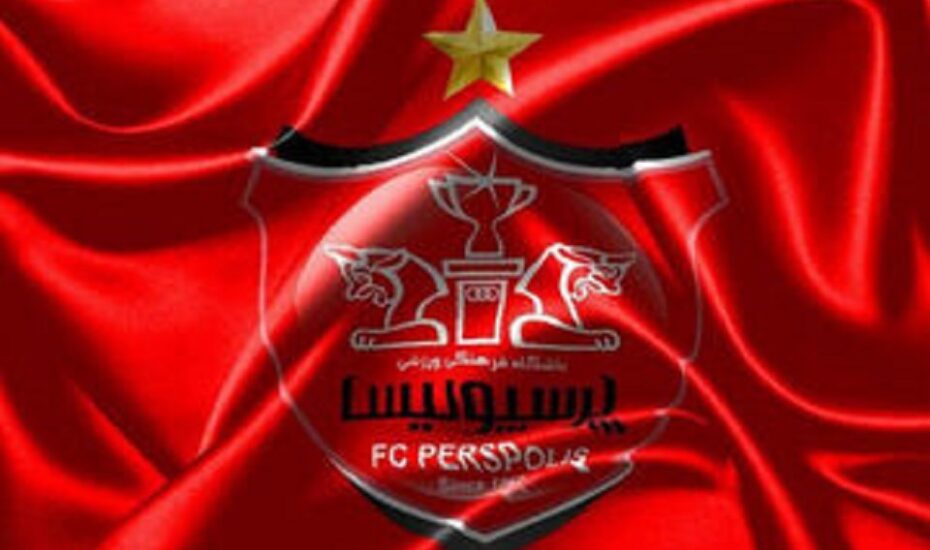 چالش بزرگ پرسپولیس در نخستین تمرین پس از جنگ