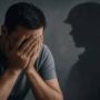 چرا بعد از جنگ هنوز مضطربیم؟