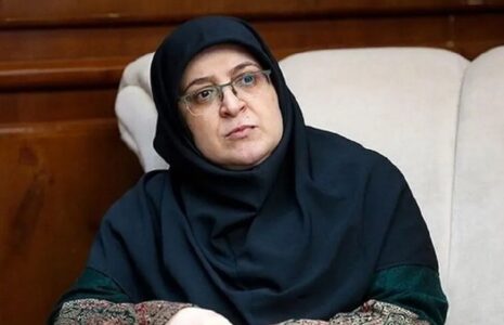 چک‌های برگشتی