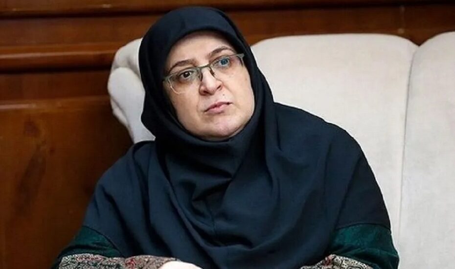 چک‌های برگشتی