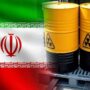 چین آماده تحویل گرفتن اورانیوم ۶۰ درصد ایران