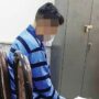 کارآگاه‌بازی تازه‌عروس، شوهرش را روانه زندان کرد