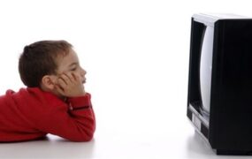 کارتون‌های تلویزیون در هفته ی جدید