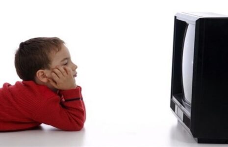 کارتون‌های تلویزیون در هفته ی جدید