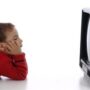 کارتون‌های تلویزیون در هفته ی جدید