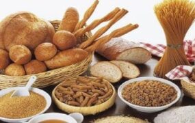 کربوهیدرات‌های مهم در رژیم غذایی سالم