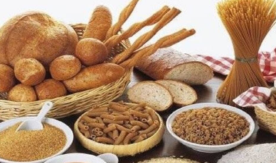 کربوهیدرات‌های مهم در رژیم غذایی سالم