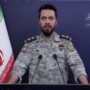 کنترل تنگه هرمز به حالت قبل برگشت