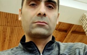 یاسر یزدانی: صدای مردم در ترانهسرایی معاصر؛ مصاحبه و تحلیل