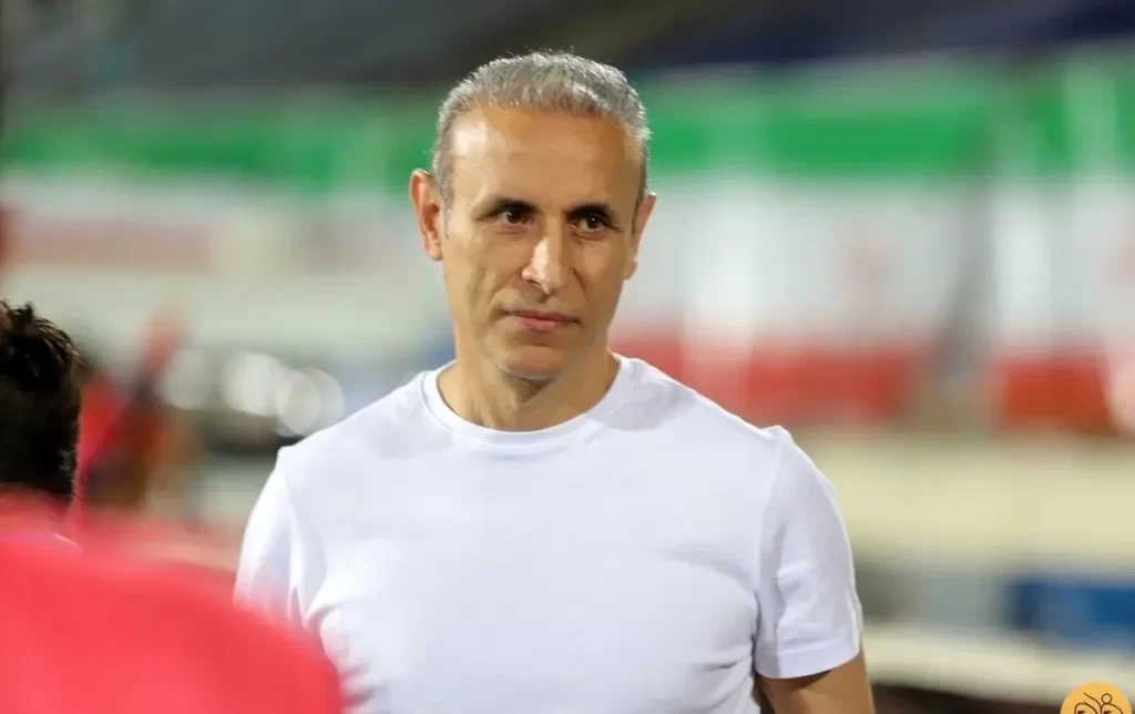 یحیی+گل_محمدی