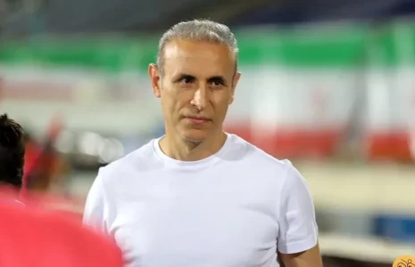 یحیی+گل_محمدی