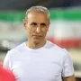 یحیی+گل_محمدی