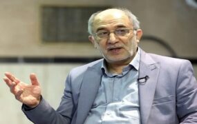 ۱۰ پیشنهاد سردار علایی پس از آتش بس